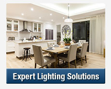 Expert Lighting Solutions Drummoyne