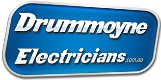 Drummoyne Electricians